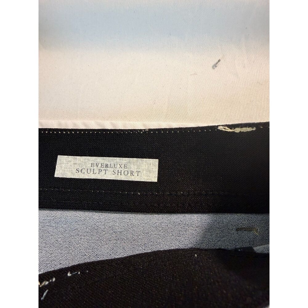 Women's Size 14 Jean Shorts Bundle 5 Pairs Maurice's & Angels Forever Young EUC - Picture 3 of 15